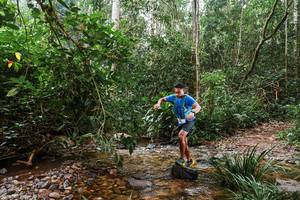 BIB: 
                            <button type="button" onclick="openModal(22352995)" class="btn btn-primary btn-sm float-right btn-popup" data-toggle="modal" data-target=".modal-high-quality">
                        <i class="fas fa-shopping-cart"></i> Add to Cart
                    </button>
                                            <button type="button" onclick="isThisMe(22352995, true)" class="btn btn-success btn-sm float-right btn-popup btn-isme hidden" data-toggle="tooltip" data-placement="bottom" title="นี่คือรูปของคุณใช่ไหม คลิกที่นี่เพื่อเอาเข้าอัลบั้ม">
                        <i class="fas fa-plus"></i> Add to album
                    </button>
                    <button type="button" onclick="isThisMe(22352995, false)" class="btn btn-warning btn-sm float-right btn-popup btn-isnotme hidden">
                        <i class="fas fa-ban"></i> Remove from album
                    </button>